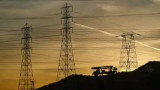 Gurugram: Lights Out in 'Maximum City' as 7 Power Stations malfunction; Rapid Metro Also hit