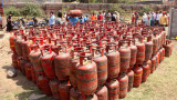 Crackdown on Petrol, Diesel and LPG Black Marketing in UP, 24 Booked and 6 Arrested