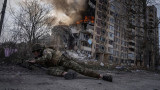 49 Indians Killed in Ukraine War, 217 Joined Russian Army: Government Report