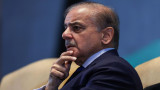Broke but Boosting Defence? Pakistan May Raise Military Budget by 100 Billion Rupees