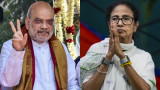 Massive Security in Place as West Bengal To Begin First Phase Voting Across 152 Seats