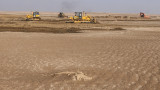 Hidden Israeli Military Outpost in Iraq Nearly Busted by Local Shepherd: Report