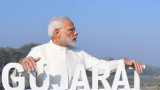PM Modi’s Gujarat Visit: Day 2 to Begin with Shaurya Yatra in Somnath