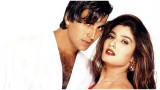 'Why drag the past when even we’ve left it behind?' – Raveena on her name trending with Akshay