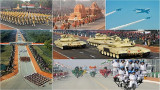 Republic Day 2026: Grand Parade to Highlight India’s Defence Power and Rich Cultural Heritage