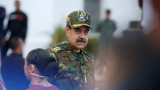 'We started bleeding from our noses': Venezuelan guard recalls strange weapon in US operation