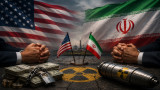 No Compensation, No Asset Release: US Places 5 Tough Conditions Before Iran