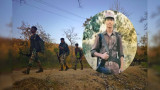 The Fall of a Notorious Naxal Commander: How Hidma’s Death Shut the Door on a Bloody Legacy