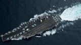 US Strategy Expands Beyond Hormuz: Is Malacca Strait Next? What It Means for India