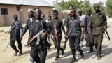 Massacre in Nigeria: Armed Attackers Kill 50, Women and Children Kidnapped