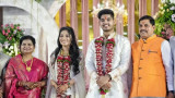 Madhya Pradesh CM’s Son to Marry in a Mass Wedding Ceremony Emphasising Simplicity