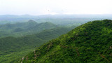 Protecting the Aravallis: India Signals Tougher Action Against Unregulated Mining