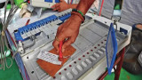 Maharashtra Civic Poll Results Today: EC to Declare Winners, BMC Outcome Likely Late
