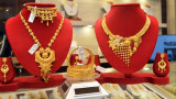 Gold Climbs Above Rs1.54 Lakh, Silver Sees Drop in Domestic Market