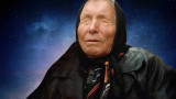 US Strike on Venezuela: Are Baba Vanga and Nostradamus Predictions Coming True?
