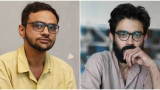 Supreme Court to Rule Today on Bail Pleas of Umar Khalid, Sharjeel Imam