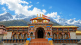 Kedarnath, Badrinath and 47 Temples Consider Ban on Entry of Non-Hindus
