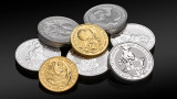 Gold and Silver Prices Today: Why Rates Are Rising and Falling Rapidly