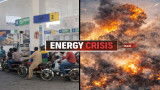 From Fuel Shortage to WFH: How Neighbouring Countries Are Managing the Energy Crisis
