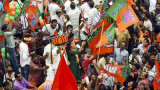 BJP’s Surprise Win in Thiruvananthapuram Signals Shift in Kerala Politics