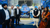 Punjab Plans AI-Powered Education Reform: What Did Minister Harjot Singh Bains Do at AI Impact Expo 2026?