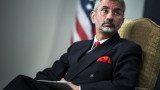 Jaishankar Reaffirms India’s Strategic Autonomy Amid US Remarks on Russian Oil