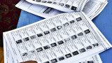 Draft Voter Lists Released for Five States, Verification Process Begins