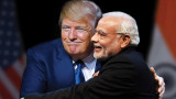 US May Raise Duties on Indian Goods Over Russia Oil Issue, Says Trump