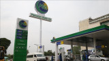 Pakistan Faces Oil Shock as Diesel Jumps 55% and Petrol 42%
