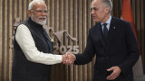 After Strategic Wins with EU and France, India To Host Canada’s PM Carney; What Benefits Lie Ahead?