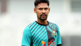 Did BCCI really plan Mustafizur Rahman’s IPL 2026 return? BCB chief breaks silence