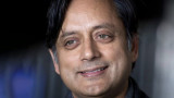 Will Shashi Tharoor be Kerala CM? Congress MP sidesteps question before results as UDF leads in exit polls