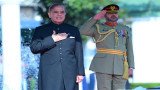 Pakistan Isolated on Kashmir as Kazakhstan Declines Support, India’s Position Gains Ground