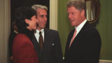 Epstein Case: Initial Files Released, Bill Clinton and Michael Jackson Mentioned