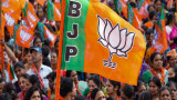Electoral Bonds Scrapped, but BJP’s Funding Remains Strong Through Trusts