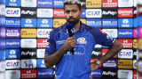 We Need to Reflect’: Hardik Pandya Reacts Strongly After Mumbai Indians’ Defeat to RCB