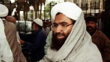 ‘Free Hand to Terror Chiefs’: Video Surfaces Linking Masood Azhar, Hafiz Saeed to Fresh Attacks in India