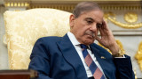 What Is Pakistan Playing At? Hosts US-Iran Talks While Shehbaz Sharif  Heads Saudi-Turkey