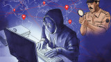Women and Teenagers Emerge as the Biggest Targets of Cyber Fraud in India