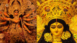 Happy Maha Navami 2025: Best 75+ Wishes, Messages, Quotes and Greetings for Friends & Family