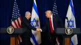 Has Iran formed 'Kill Team' to assassinate Donald Trump? Israel reveals stunning plot