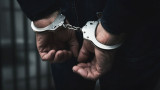Hauz Qazi Case: Delhi Man Arrested for Allegedly Raping 65-Year-Old Mother