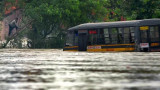 Heavy Rain