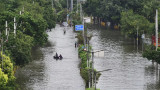 Heavy Rain
