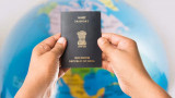 Henley Passport Index 2025