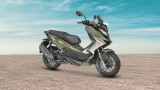 Hero launches Xoom 160 maxi-style scooter to rival TVS Ntorq – check price & features