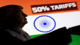 US Lawmakers Move to End Trump-Era 50% Tariffs on Indian Goods