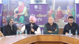 Punjab Launches School-Centric Plan to Fight Drug Abuse Under ‘Yudh Nashean Virudh’ Campaign