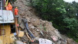 Himachal Disaster