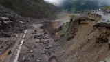 Himachal Pradesh